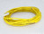 TURCK PKG 4M-10/CS10022 CABLE