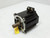 ALLEN BRADLEY MPL-B520K-SJ22AA SERIES A SERVO MOTOR