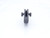 ALLEN BRADLEY 77162-009-51 MOUNTING BRACKET