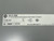 ALLEN BRADLEY 1747-L40A SER B WITH 1746-A2 SER A PLC PROCESSOR