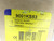 SCHNEIDER ELECTRIC 9001KS53 SWITCH
