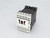 SIEMENS 3RT1017-2BB41 CONTACTOR