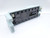 SIEMENS 6ES7144-4GF01-0AB0 PLC MODULE