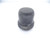 EATON CORPORATION 10250TA3 PUSHBUTTON ACCESSORY