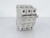 EATON CORPORATION CHCC3DU FUSE HOLDER