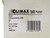 CLIMAX METAL PRODUCTS CO C405E-200 COUPLING