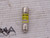 EATON CORPORATION LP-CC-9 FUSE