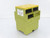PILZ 777606 RELAY