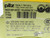 PILZ 777606 RELAY
