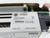 Allen Bradley 1791-IOBW Series A PLC Module