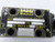 PARKER D1VL001NV VALVE