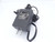 KINGPRO KAD-0109011C POWER SUPPLY