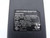 KINGPRO KAD-0109011C POWER SUPPLY