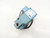 MAC VALVES INC 225B-111CABA VALVE