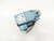 MAC VALVES INC 225B-111CABA VALVE