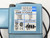 MAC VALVES INC 225B-111CABA VALVE