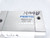 FESTO ADN-25-25-I-P-A PNEUMATIC CYLINDER