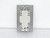 EATON CORPORATION SGF15GY-L RECEPTACLE