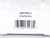 EATON CORPORATION SGF15GY-L RECEPTACLE