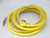 MOLEX 41109-90 CABLE