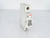 EATON CORPORATION WMS1B07 CIRCUIT BREAKER
