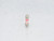 LITTELFUSE KLDR-1-1/2 FUSE