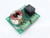 ALLEN BRADLEY 192646 CIRCUIT BOARD