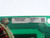 ALLEN BRADLEY 192646 CIRCUIT BOARD