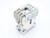 EATON CORPORATION CE15ANS3 CONTACTOR