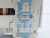 EATON CORPORATION CE15ANS3 CONTACTOR