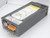 MEAN WELL SCN-600-24 POWER SUPPLY