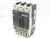 SIEMENS HFX3P250
