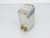 MARSH BELLOFRAM 966-710-100 TRANSDUCER