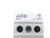 ALTECH CORP 38049 TERMINAL BLOCK