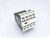 EATON CORPORATION DILA-XHIC22 CONTACT BLOCK