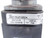 ALLEN BRADLEY 800T-FXJP16RD4 SERIES T PUSHBUTTON