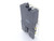 ALLEN BRADLEY 800M-XA4K SERIES A CONTACT BLOCK