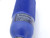 SCHNEIDER ELECTRIC TELEMECANIQUE XX9V3A1D2L3 SENSOR