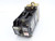 ALLEN BRADLEY 700-PL200A1 SERIES C RELAY