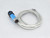 SICK VL18-2T2162 SENSOR