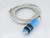 SICK VL18-2T2162 SENSOR