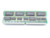 FANUC A20B-2902-0080 CIRCUIT BOARD