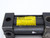 PARKER .75X1.00 PNEUMATIC CYLINDER