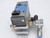 FESTO MDH-5/2-D-2-C VALVE