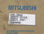 MITSUBISHI GT05-50PCO COVER