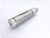 CLIPPARD SDR-17-2 PNEUMATIC CYLINDER