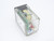 GEMS SENSORS 16VMA1A0   Switch