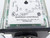 GEMS SENSORS 16VMA1A0   Switch
