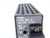 TDK LUS-9A-5 POWER SUPPLY