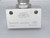 BOSCH 0-821-201-011 VALVE